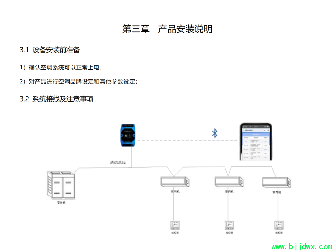 170ceee3e2fc9995b6097208caf9230a.png