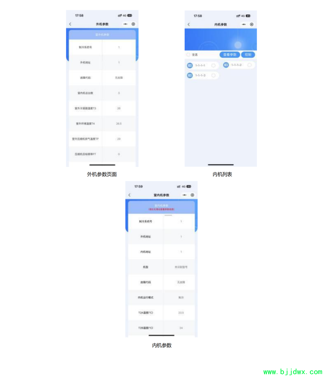 da61365cb77d79665af93ef7ecdc7ed9.png