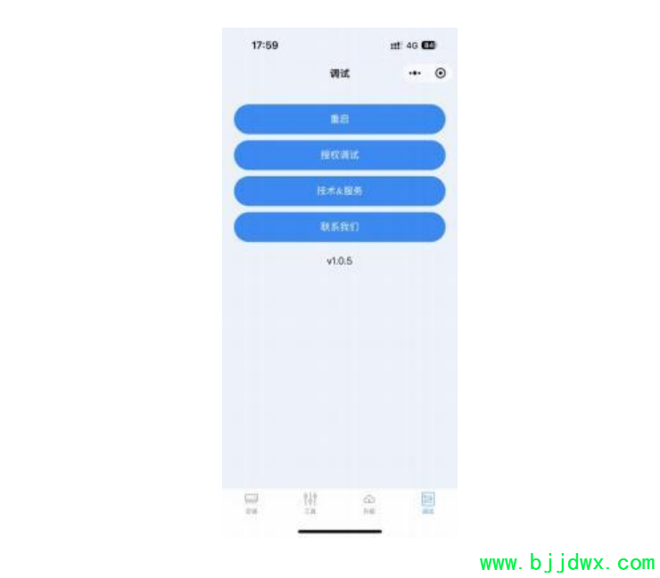 3d8f24b193e8a76ef82d3a921b9bc07f.png