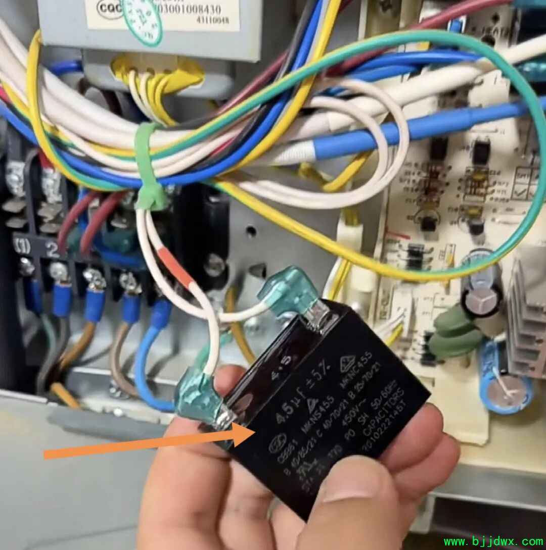 16dc97295a08614d7f72a1e92f93237d.jpg
