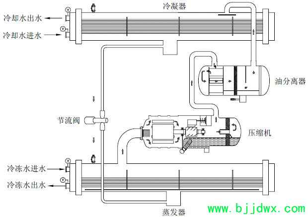 206d28940ecc299fda96e10f85aa88b7.jpg