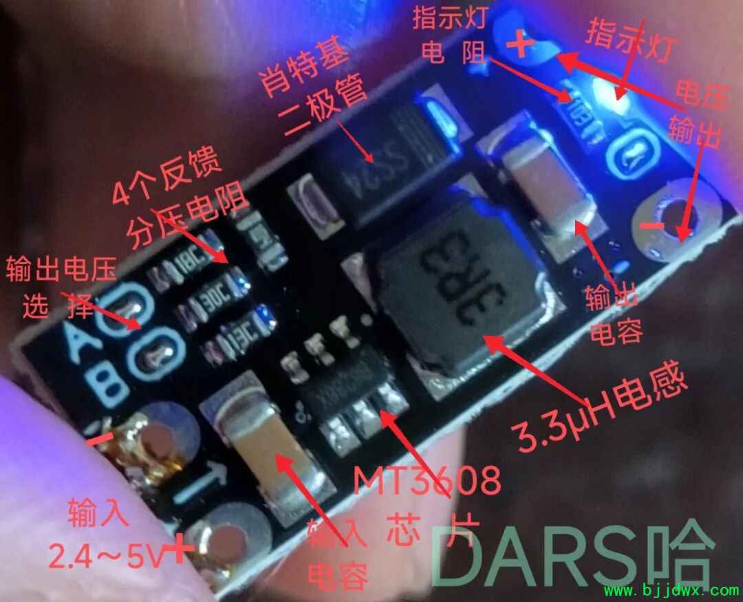 8cefa4d37fde3e86f509c60ce8159fd7.jpg