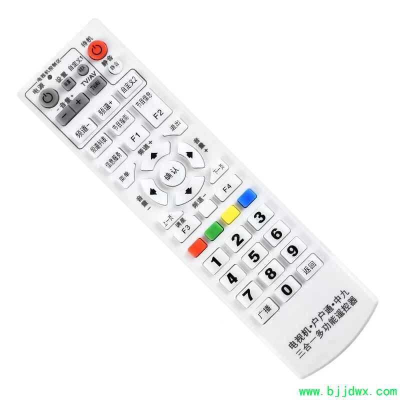 2a4acb183cb94ac18f3a7a69027eece9.jpg