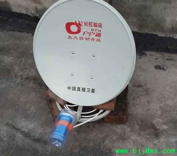 dd39ff9e19550e963349dac4ed2baff6.jpg