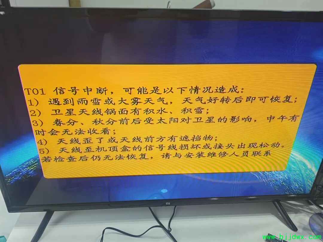 45d774f0b4d7cc607460ff96baa9300f.jpg