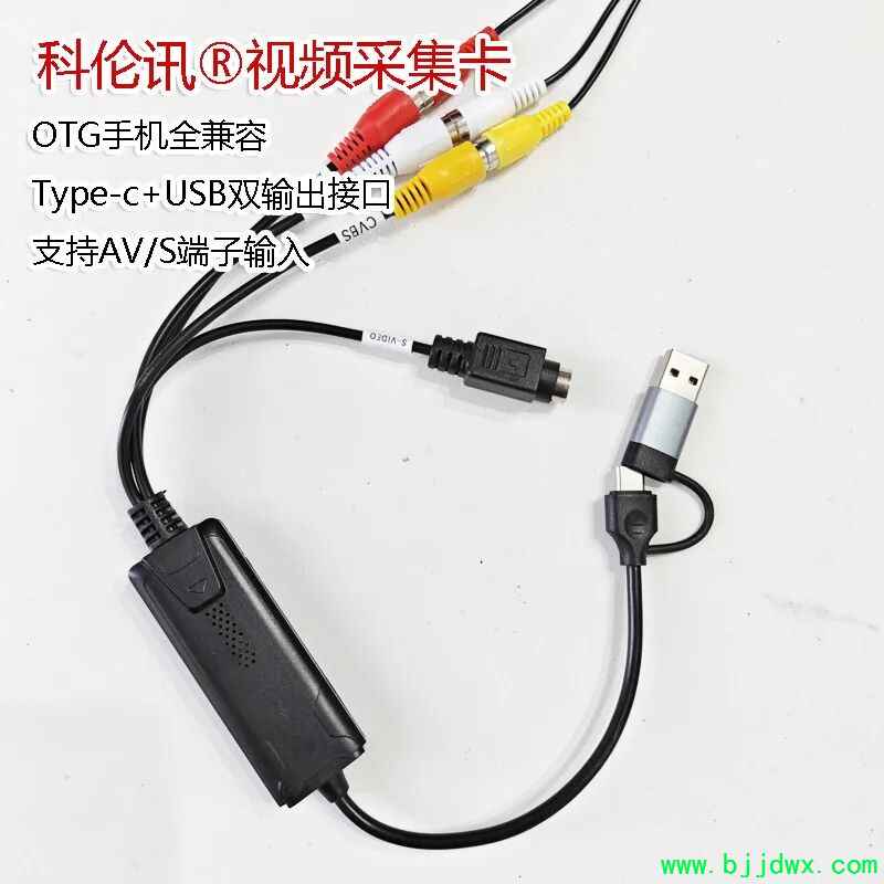 f1291b210469a64f0f81fee77338ef69.jpg
