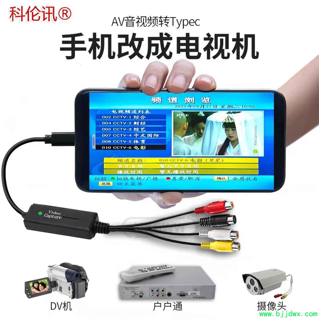 6038dcb5ae4bc010e1b38939404dd984.jpg