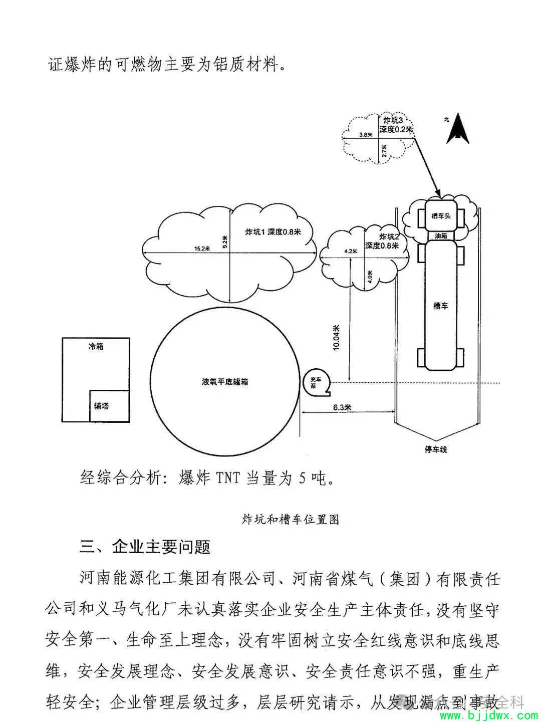 e2a65c05acbfbfff508f3bcc7d8de485.jpg