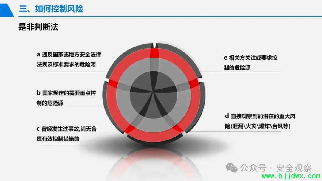 f35b204bcc79119d26a229fd6cef8691.jpg