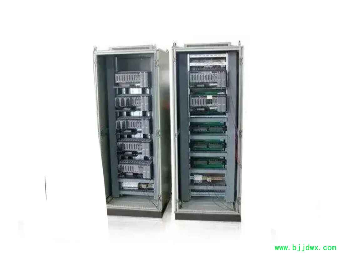 PLC/DCS �е� DI��DO��AI��AO �����ź��Ǹ�ɶ�ģ�����һ������֮