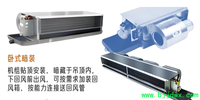 d82752b89fe074b95f2527458acb10a2.png