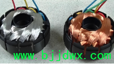 5c2da9240bf8d539cbe22469bb4bf440.png