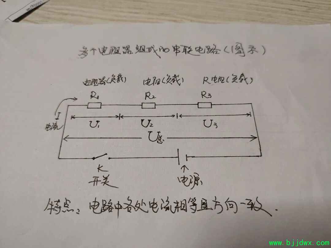 68682422fd8a91ecdd0714dc3ad4c9c4.jpg