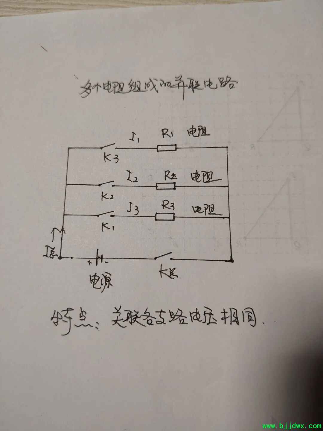 963166e01d6c6841b094e2b4a2192a96.jpg