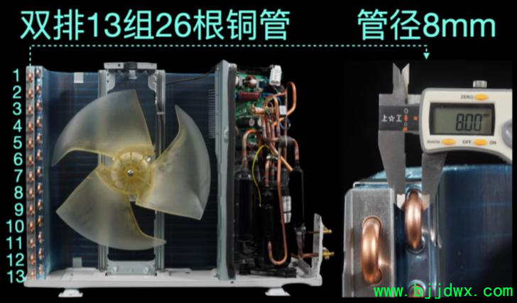 9865fc7b7568d0b3ffa324ea167b2d54.png