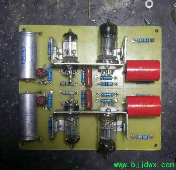 eeb9187a1955042bcd929fddd7016601.jpg
