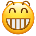 ced4602449b62ac8762f67d611bb51f8.png