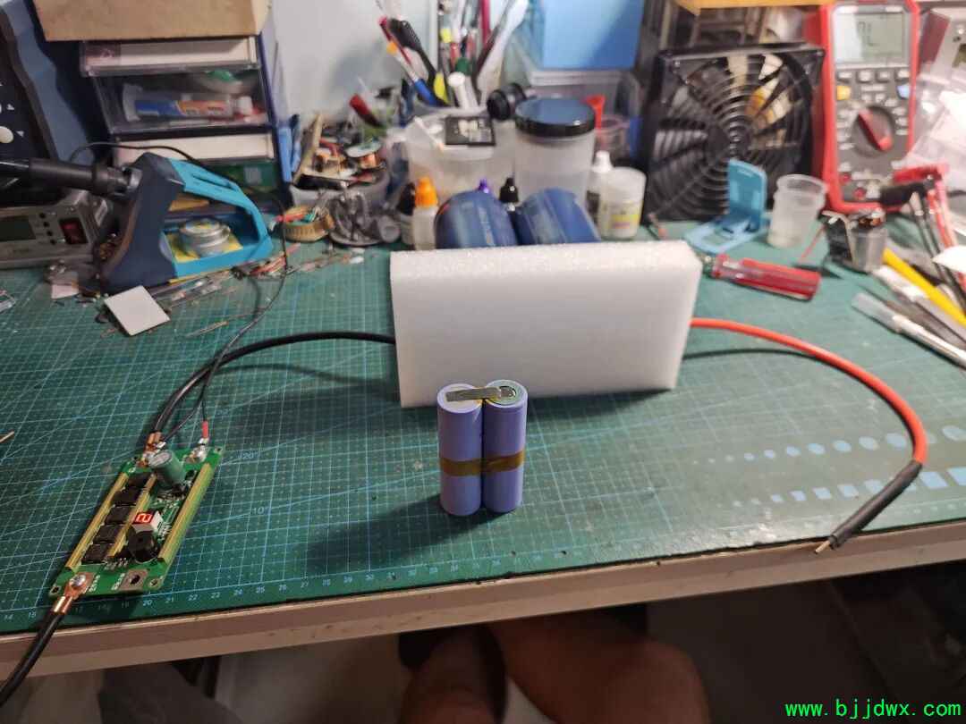 2227dd7cc8e10e0586b01143b3653d9a.jpg