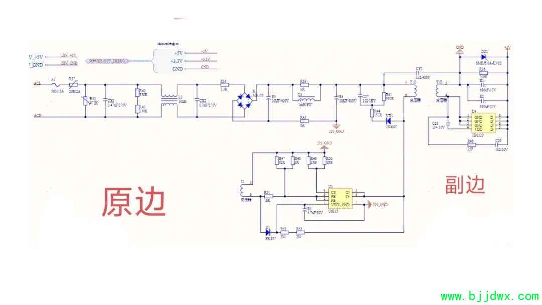 5e27cb5c276e2d6c95d8974b1fa2e266.jpg