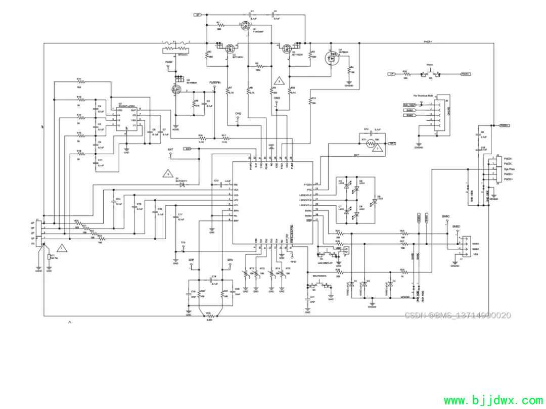 ad600edf021fda8fb8e06f73663b15db.jpg