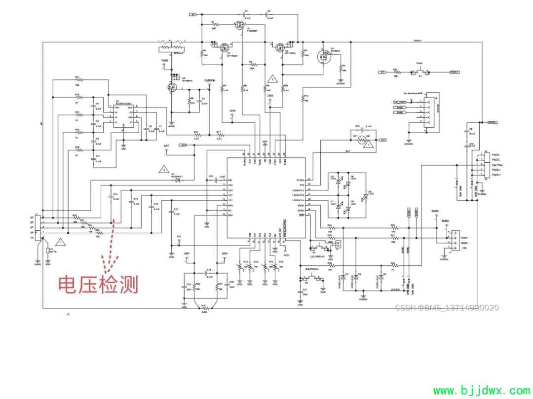 1104ce9a28f1a6b8cc4545c49333defc.jpg