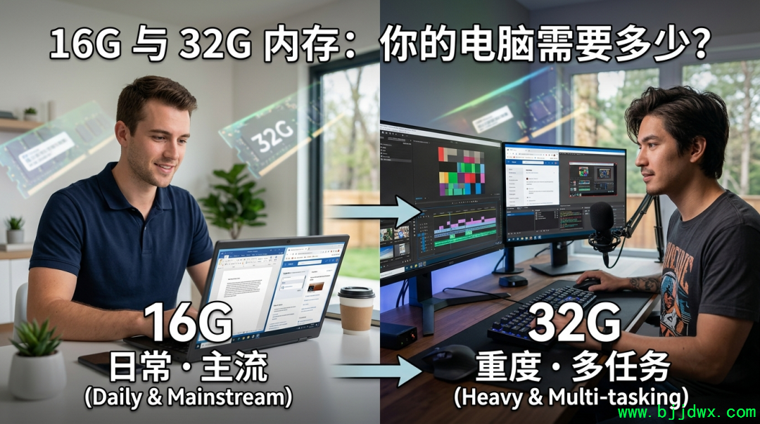 d7bf443549db1190f041683b58f4f245.png