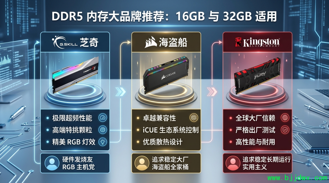 2d883f88462203af3f06f996932a7d75.png