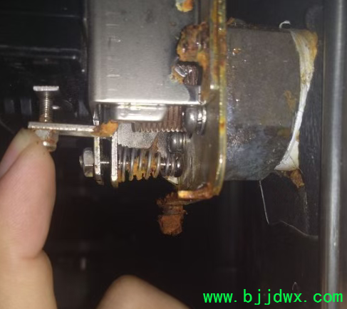 a40063c4ce00518ef90e46cfbeba267f.png