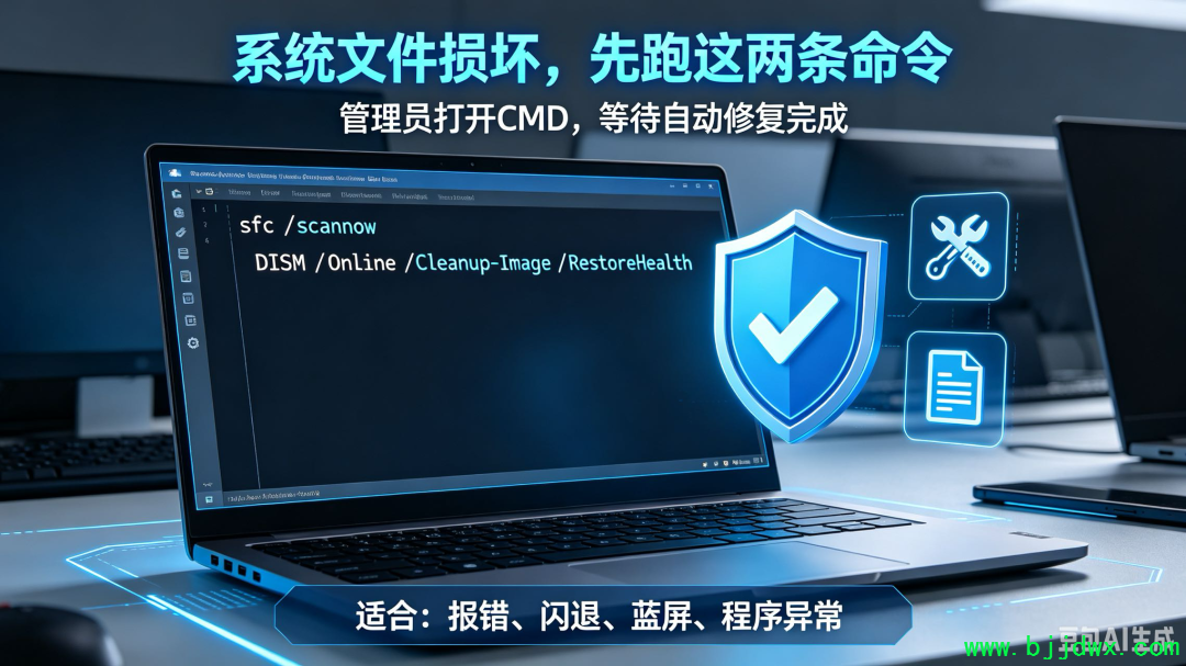1eb1e09a27ef3f8beef8f626c1beb195.png