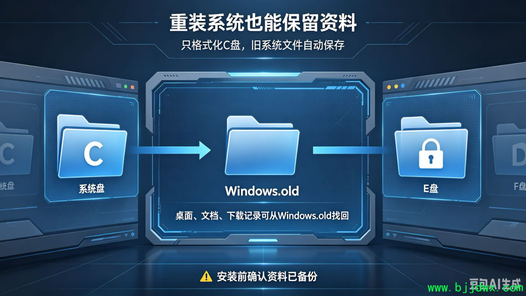 d77cbdd3dfcef967d7c22c0565245da1.png