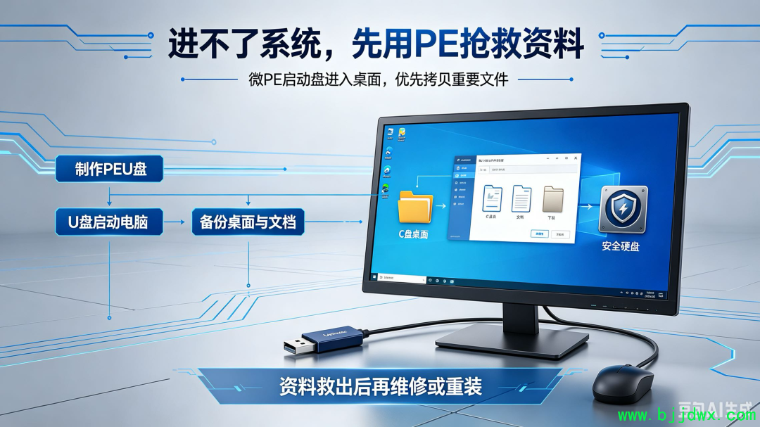 eec71469787bb7c8ad8ebdd54b56d3f0.png