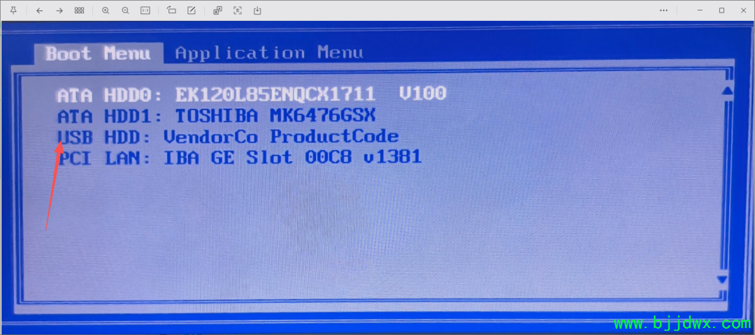 bba4cddc2c3923b4d26c0bcccf73b652.png