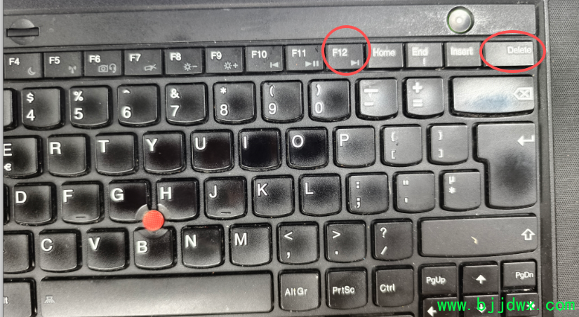 59f5d0859478fcf3990c52013602c68b.png