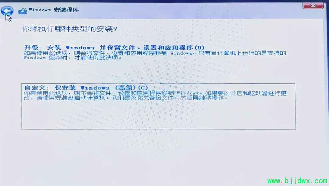c4a5a2d5e2e026eeb62cc5f4f8a8d3cc.jpg