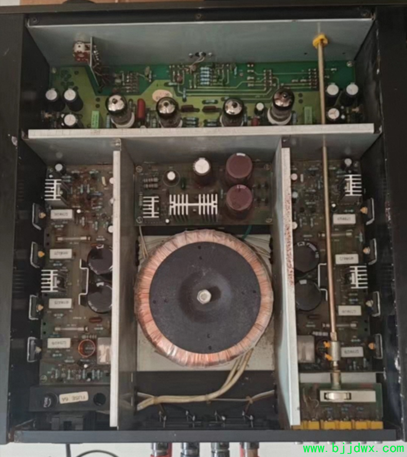 c87ffcc3725a554ea69d138378e00cb1.png