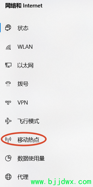 73f60514f8e63016caea52e878ec7ab9.png