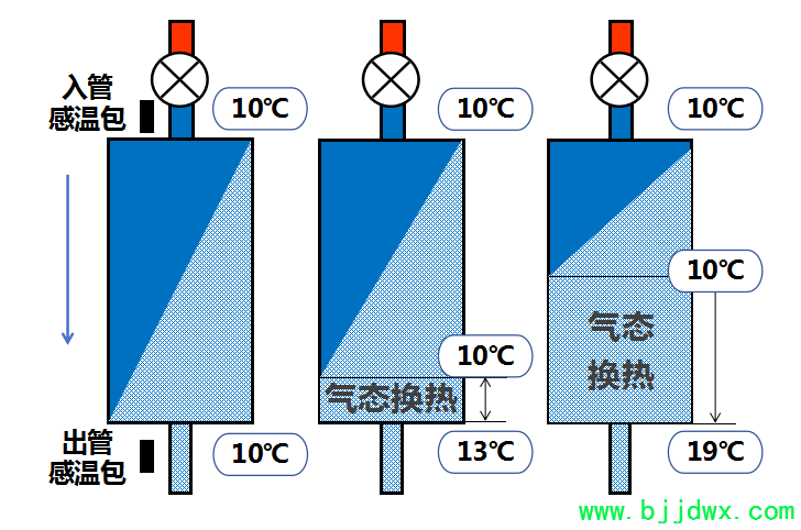 65b28781a311e7da61031e6838af084b.png