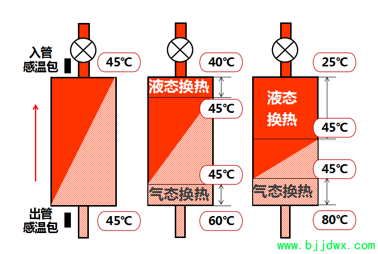24f6e0100ec9df88cdc7b5777f947f87.png