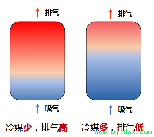3da9a5dfcb702f0ec55157b5a3bd7869.png