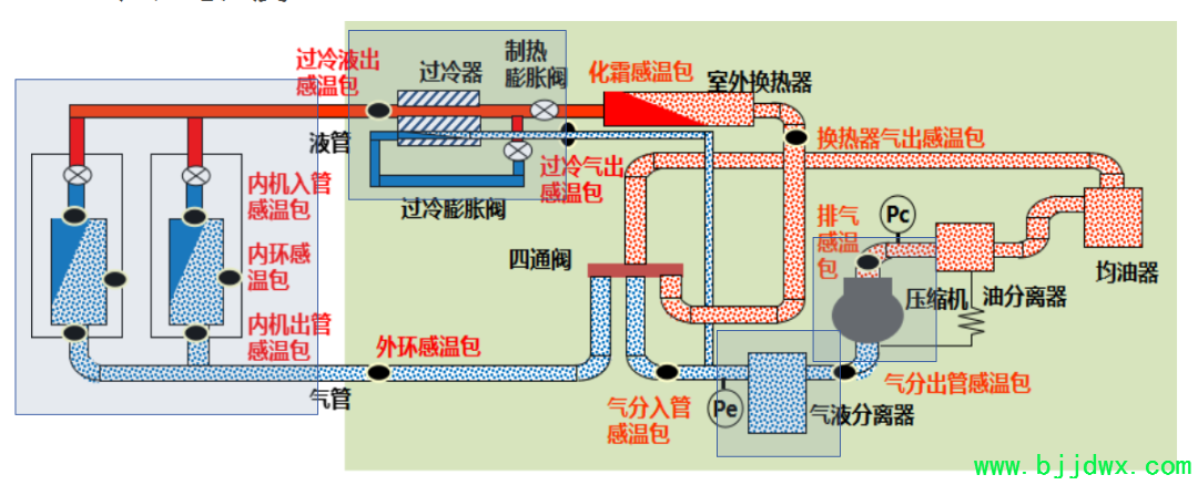 a486231474a8cca4e9c04a8a7fd153a2.png