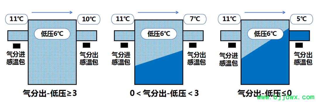 e448b09b51a7293353402372a98498ec.png