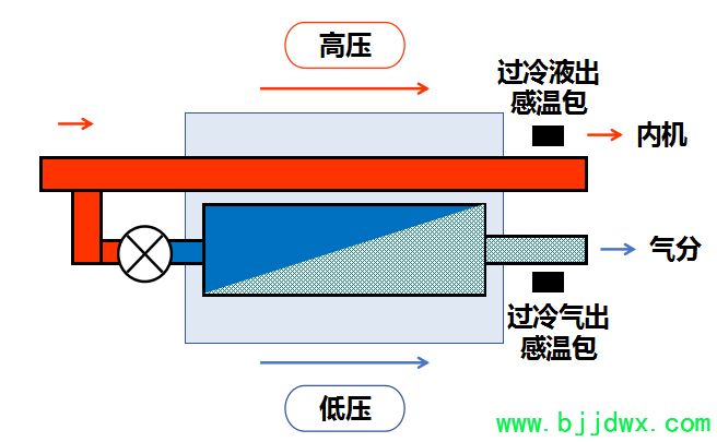 7c4cf733e4d2dc3a3823f5886f6096b1.png