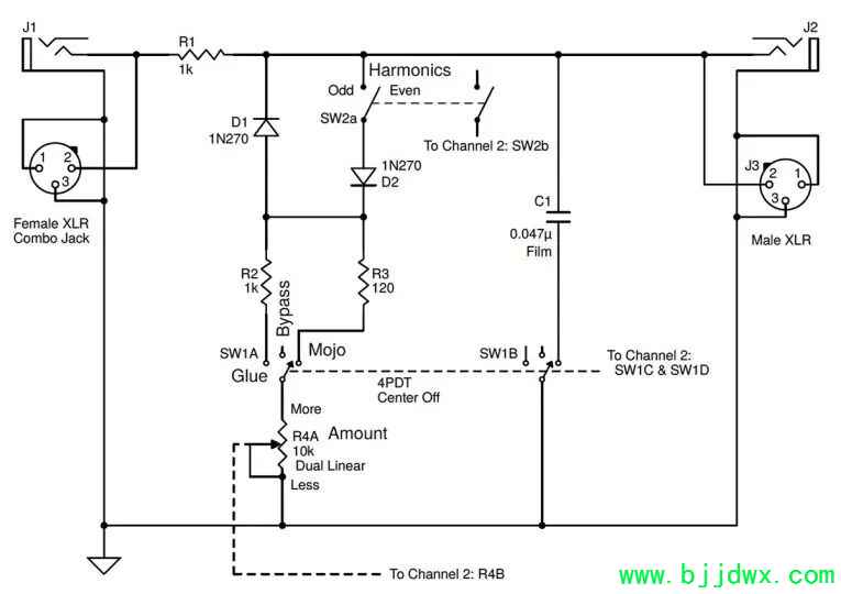 c6d52de5daf2be0e32508c04e0aedb26.jpg