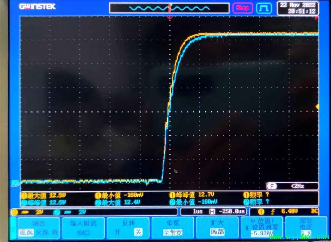 8097d76f9680c2b3423698d35121aa78.jpg