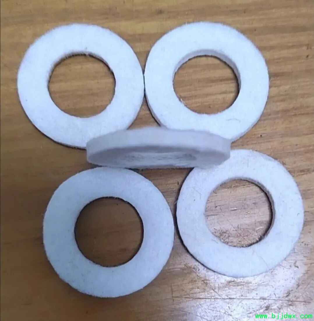 e448f71f72166cf66b9f8ad4beb98756.jpg