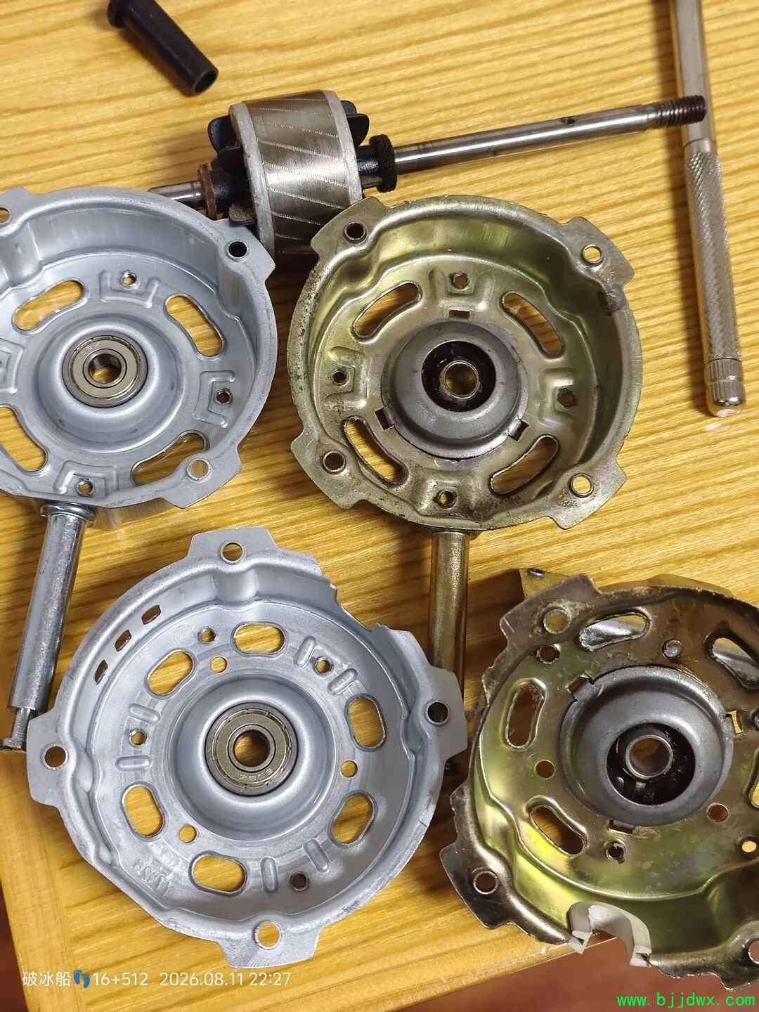 1fc234e24331833851ad64d6b8e99251.jpg
