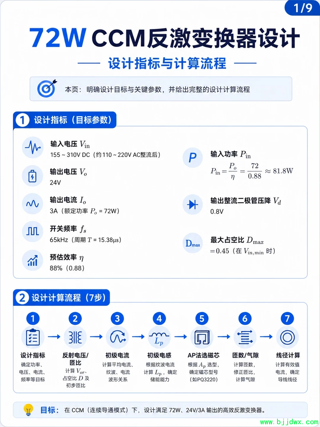 acb6c38767e7771fe8230aafb49de0dc.png