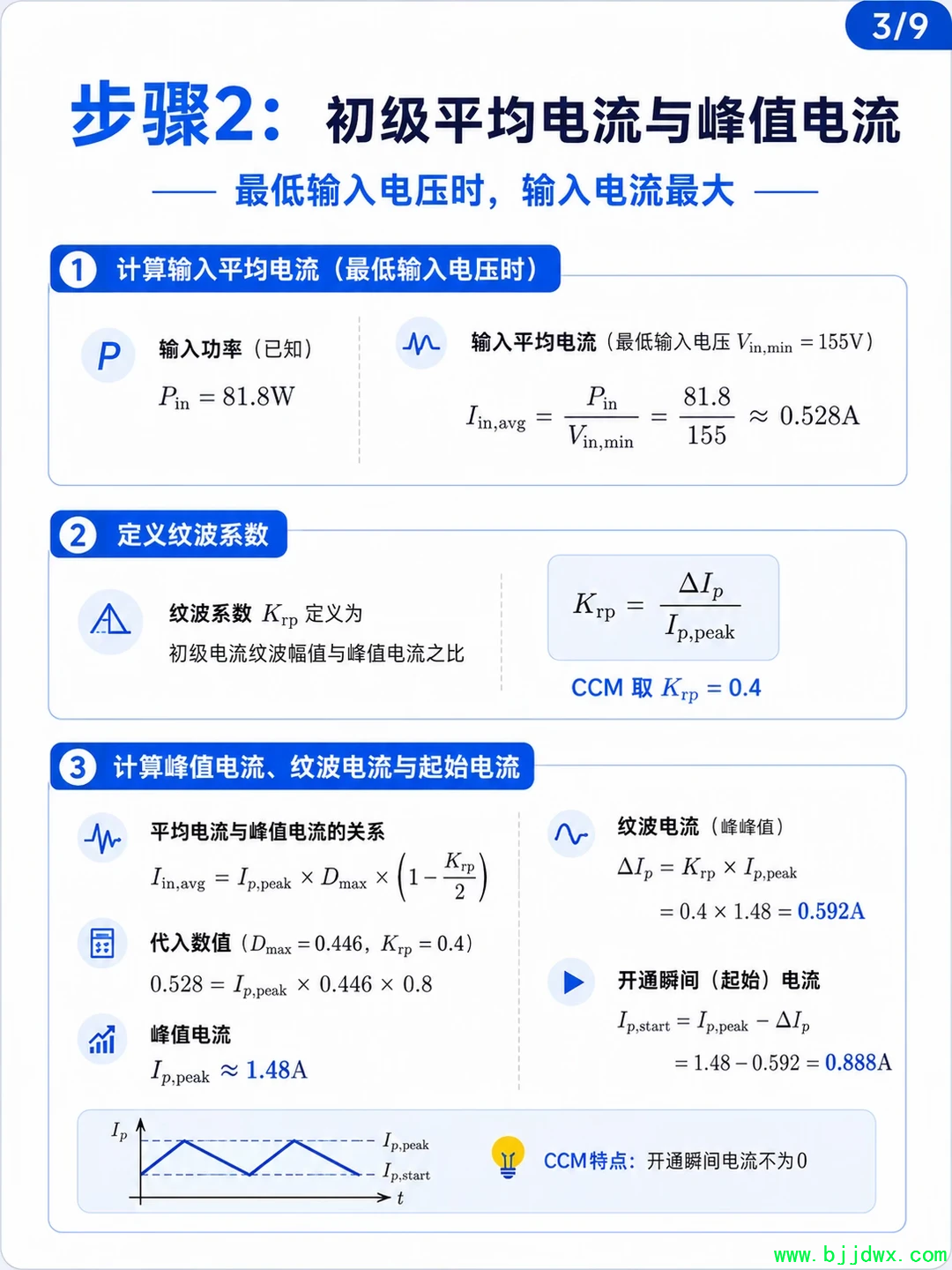 e1ae51b568795c86243dde4c556395f9.png