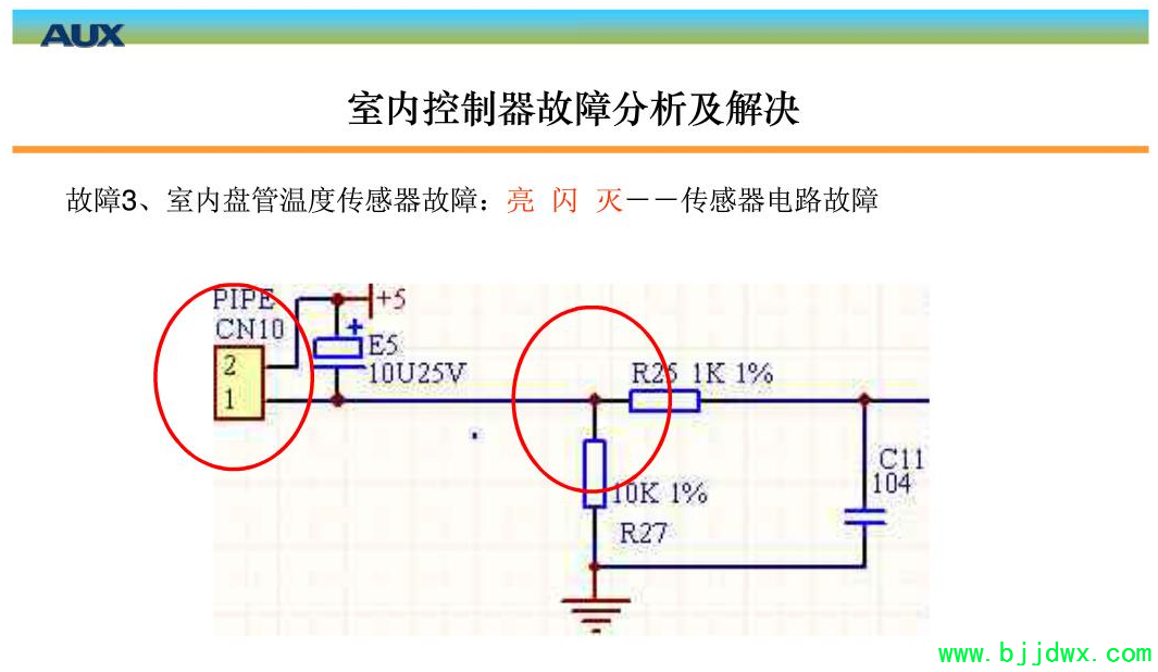 3f73b37540accecc4bc88840ffd20127.png