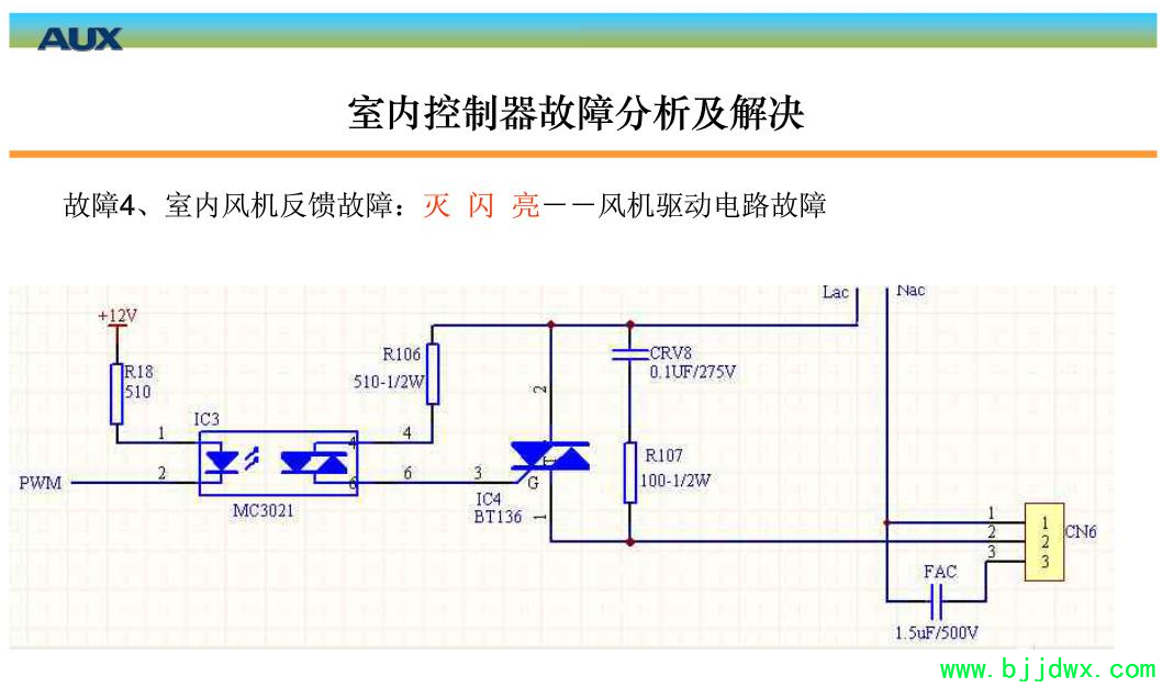 6a4d427297709f7dee7fa7872cda6e62.png